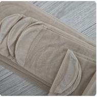 [10 Pairs] 20D High Elasticity Pantyhose Bulk Set - Affordable School & Office Tights