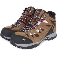 K2-52 Safety shoes 240-290mm