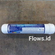 ORP Filter Aquapura KBS-350 Alkaline RO Water Filter/