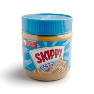 SKIPPY - 幼滑裝花生醬