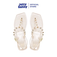 JELLY BUNNY Sandals KLEE Model B24SLII001