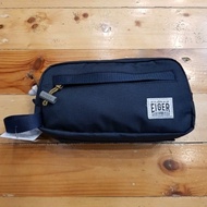 Eigeer Journal 2.0 Dopp Kit Pouch Hand Bag Original