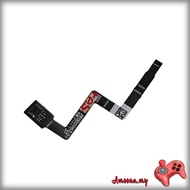 AMOONA Precisions Metal Gimbals Flexible Cable for 3  Camera Repair Stable Signal Transmission