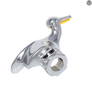 Tyre Changer Automobile Disassembly Tools High Strength Tire Changer Bird Heads Tire Changer Inner D