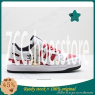 Forum Low IH7830 36 Running Shoes Men and Women Sneakers Lightweight Autumn