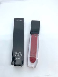 Missha Pearl In Love Gloss #Hey Dude