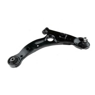 HYUNDAI MATRIX 1.6CC 1.8CC FRONT LOWER ARM
