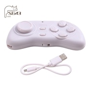 Mobile Game Controller Handle Game Controller Phone FPS Game Controller
