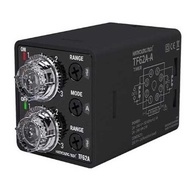 Hanyoung Twin Timer Tf62A-3N-A/Hanyoung Tf62Np30D /Tf62A3Na