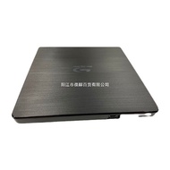 Perakam Pemacu Blu-ray Blu-ray Luar LG USB3.0 BD BP50NB40 Menyokong Cakera 100G Antara Muka Jenis-c