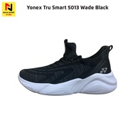 Yonex Tru Smart 5013 Wade Badminton Shoes