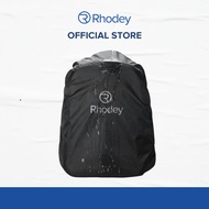 Rhodey Rain Cover Waterproof Rainproof Backpack 50-60L