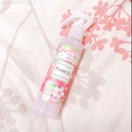 🌸限定櫻花香味! ✨Fiancee 頭髮保濕噴霧