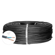 Host Supply Certification h07rn-f3 Outdoor 1.5mm Engineering vde Line Rubber Manufacturer Plug Line 