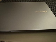 Samsung Galaxy book flex 13.3” i5 16G ram 512 SSD QLED, 後備機，非常少用