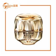 CPB -CDP LA CRÈME｜臻緻再生高效面霜50ML ( la cream / the cream ) 【平行進口】13845