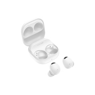 Samsung Galaxy Buds2 Pro Samsung Earphone Wireless Original 100% Headset Bluetooth TWS Earphone Wire
