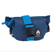 Shoulder Bag Nixon Trestles Hip Pack Waist Bag/New
