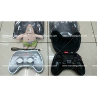 Ps4 Dualshock 4 Pouch / Airform original original