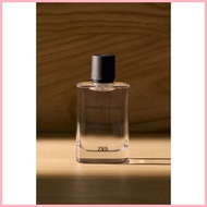 ♚ ✒ ZARA MEN PERFUMES 60ML | 100ML