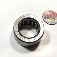 [3E Parts & Acc] Bearing NK 152512 Bamboo Bearing Ratio RX King RXS 15X25X12.3 Rare Item