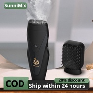 Incense Burner Electronic Incense Burner for Study Rooms SPA
