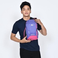 Cheap 10L Sports Backpack Small Backpack Futsal Bag
