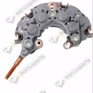 RECTIFIER DIODE TOYOTA COROLLA / VIOS