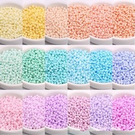 Mote sand beads Sequin 8/0