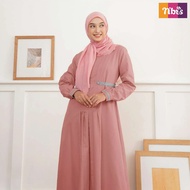 NIBRAS GAMIS NBC 025
