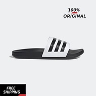 ADIDAS ADILETTE COMFORT SLIDES Men Women Unisex Sport Sandal GZ5893