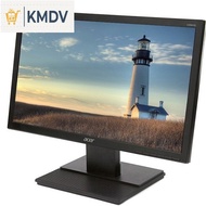 BRAND NEW 3 Years Warranty Acer 20" LCD Monitor EH200Q |HDMI | VGA | VESA Wall Mount
