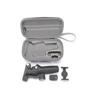 Organizer bag for DJI OM 7/7P for DJI OSMO MOBILE 7/7P Carrying Case