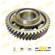 4HF1 6TH GEAR (49*45T)-CN