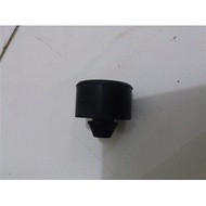 Standard 2 Mio Retainer Rubber (Rare)