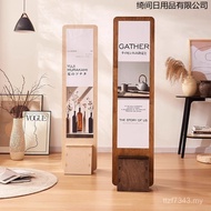 Display Board Stand Billboard Stand Stand Stand Stand Stand Stand Stand Promotional Store Poster Sta