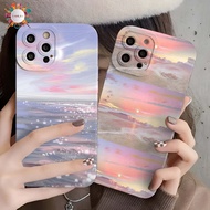 SOFTCASE CASE CASING PROCAMERA CUSTOM VIEW BEAUTIFUL FOR 6+ J2 J4+ J5 A1K A3S A5 3 5 5i 5s A1 2022 4
