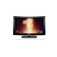 三星52吋LCD電視