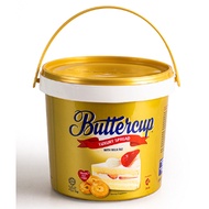BUTTERCUP Luxury Spread 1kg