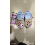 Girls Slippers