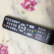 Olevia ZMT Remote control 遙控器 機頂盒 電視 Samsung Sony Panasonic Philips