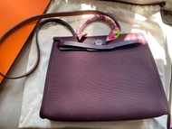 Hermes Herbag