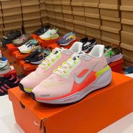 Giày chạy 🔥 NIKE AIR ZOOM PEGASUS 41 – ÊM NHẸ HOÀN TRẢ NĂNG LƯỢNG TUYỆT VỜI! 🔥