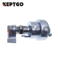 Ignition Switch 7N-4160 7N4160 for Caterpillar CAT 518 528 530B 615 621 631D 641B 657B