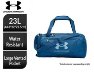 Under Armour Undeniable 5.0 XS Duffle Bag (100% ORIGINAL)