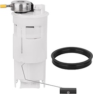 Vurkcy Electric Fuel Pump Module Assembly with Sending Unit Compatible with Dodge Ram 1500 1998-2001