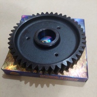 GEAR GOVERNOR MIRING S195 S1100 S1110 S1115 ZH1110 ZH1115 BRAND DONG FENG