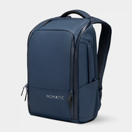 Nomatic Everyday Backpack 20L (V2)