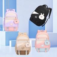 Sun Eight Frostz Laptop Backpack (15.6")