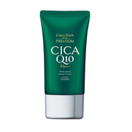 Coenrich 高級藥用 CICA 修復護手霜 60g